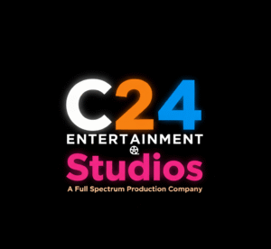 generated image november 12, 2025 11 03am