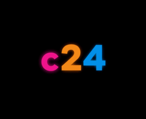 c24