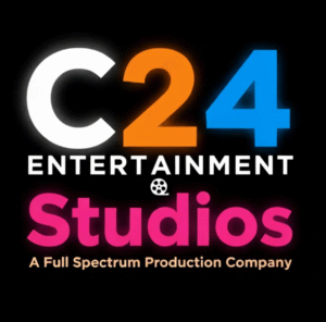 c24 logo 1262x1246