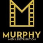 murphy media