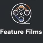 feature films 477x377