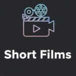 shots films 414x377