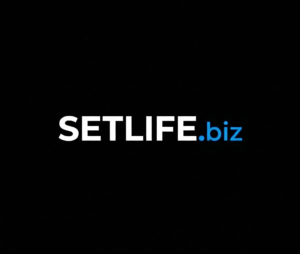 setlife logo